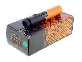 Item image for IFM IA5062 in condition NEW