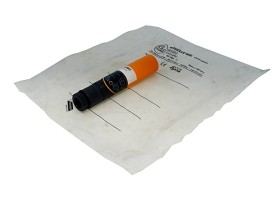 Item image for IFM IA5063 in condition NEW