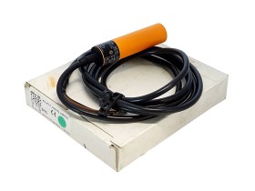IFM_IA5082