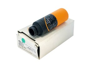 Item image for IFM IB0016 in condition NEW