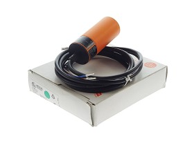 Item image for IFM IB0026 in condition NEW