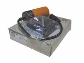 IFM IB0058
