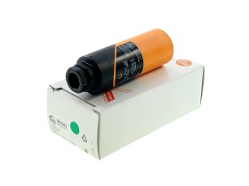 IFM_IB5063