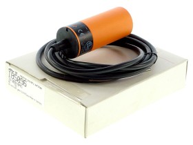 IFM_IB5096