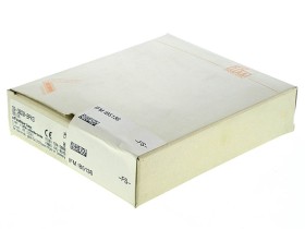 IFM IB5136