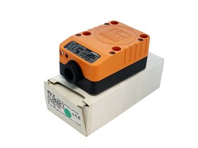 IFM IC0003