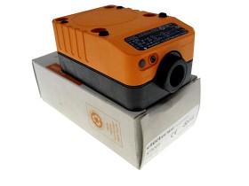 Item image for IFM IC5005 in condition FS