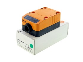 Item image for IFM IC5005 in condition NEW