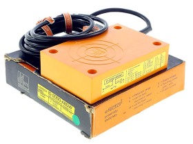 IFM_ID0014