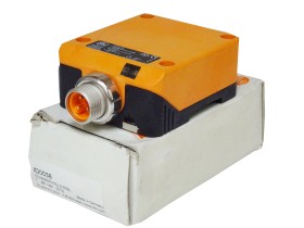 IFM_ID0038