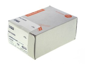 Artikelbild für IFM ID5005 in Zustand FS