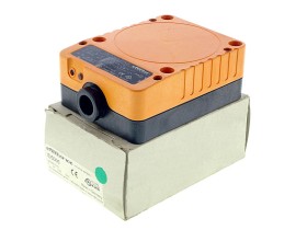 IFM ID5005