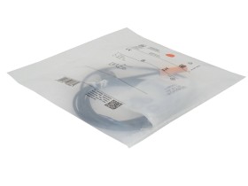 Image de l'article pour IFM IE5099 en état MFS