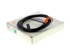 IFM IE5099