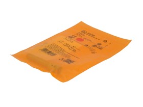 Artikelbild für IFM IE5288 in Zustand MFS