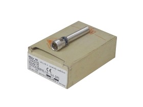 IFM IE5318