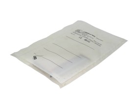 Item image for IFM IE5319 in condition FS