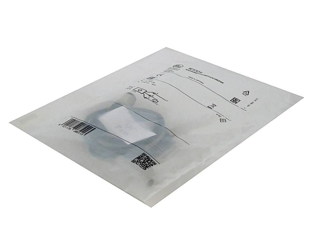 IE5324 IFM, Proximity & Inductive Sensors