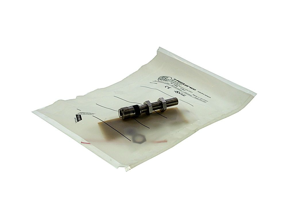 IFM IE5327