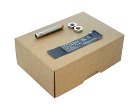 Item image for IFM IE5329 in condition NEW