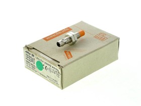 IFM_IE5340