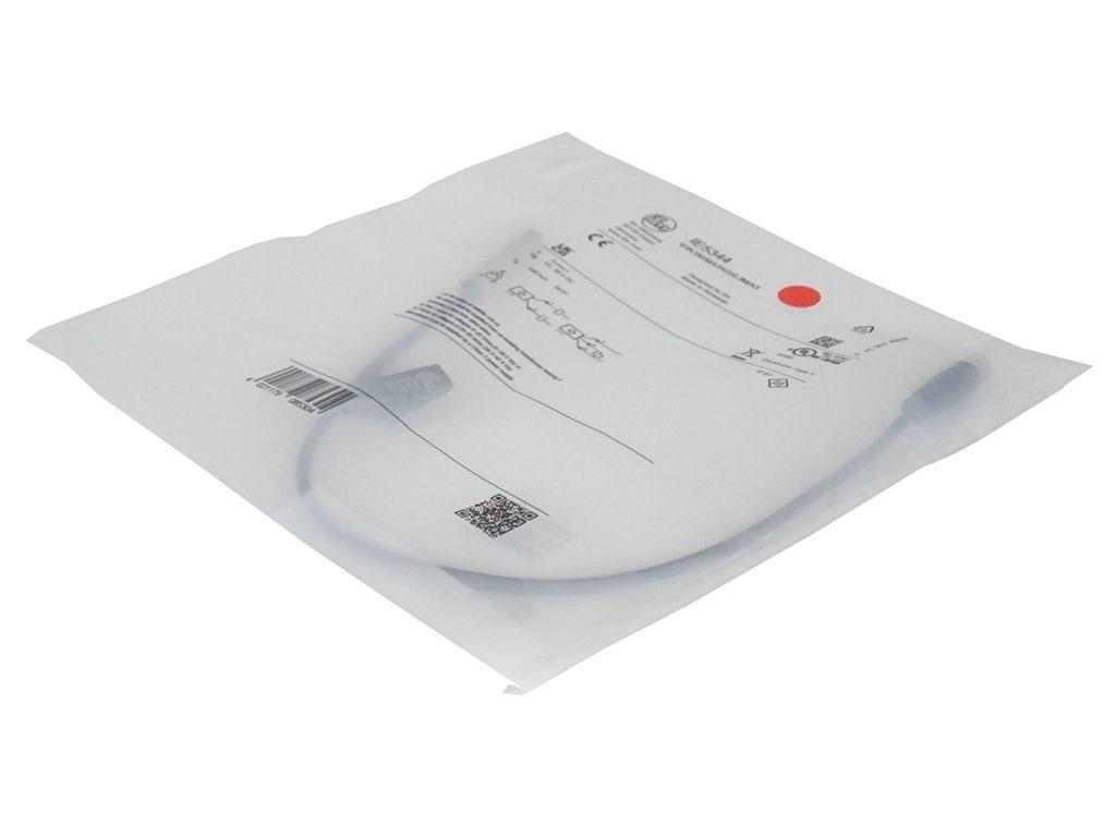 IE5344 IFM, Proximity & Inductive Sensors