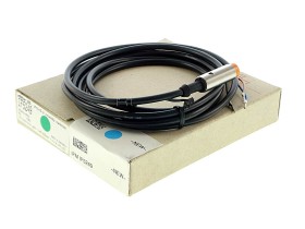 IFM_IF5249