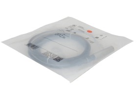 Image de l'article pour IFM IF5297 en état MFS