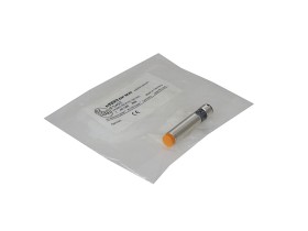 IFM_IF5492