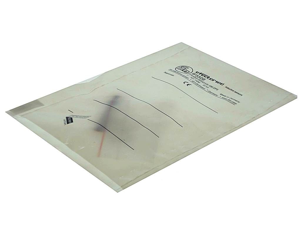 IF5508 IFM, Proximity & Inductive Sensors