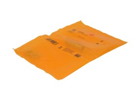 Artikelbild für IFM IF5538 in Zustand MFS