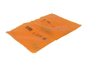 Artikelbild für IFM IF5539 in Zustand MFS