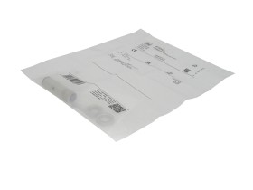 Imagen de artículo para IFM IF5542 en condición FS