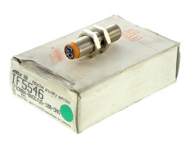 IFM_IF5546