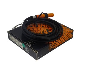Item image for IFM IF5644