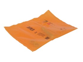 Imagen del artículo para IFM IF5775