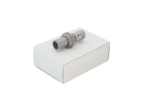 IFM_IF5909