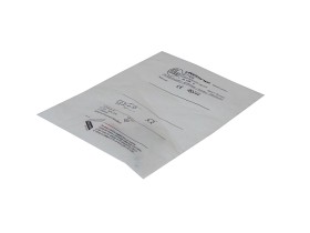 Artikelbild für IFM IF7103 in Zustand FS
