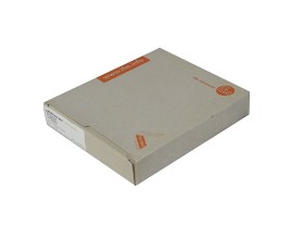 Artikelbild für IFM IF8503 in Zustand FS