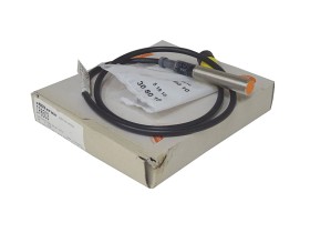 Imagen del artículo para IFM IF8503