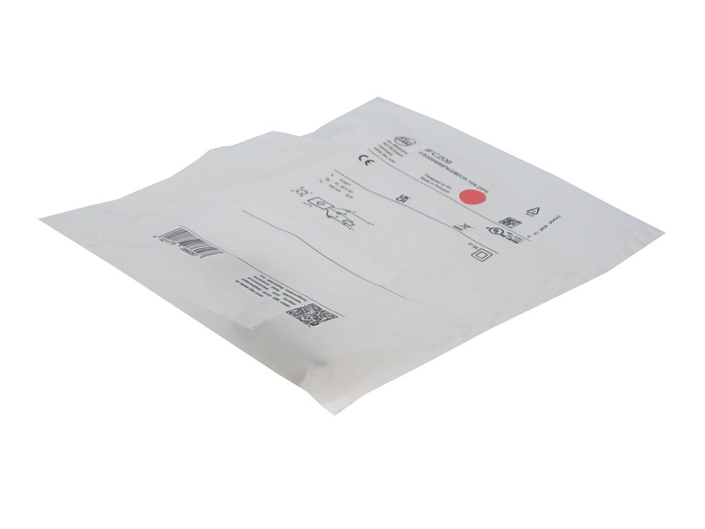 IFC206 IFM, Proximity & Inductive Sensors
