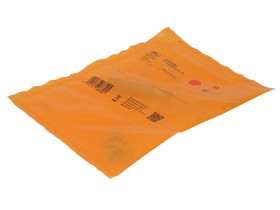 Artikelbild für IFM IFC229