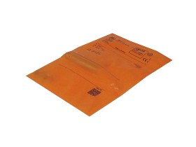 Artikelbild für IFM IFC237 in Zustand FS
