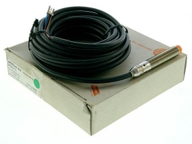 IFM_IFM210