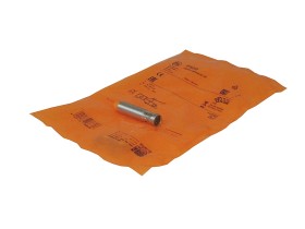 IFM_IFS205
