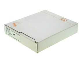 Imagen de artículo para IFM IG5401 en condición FS