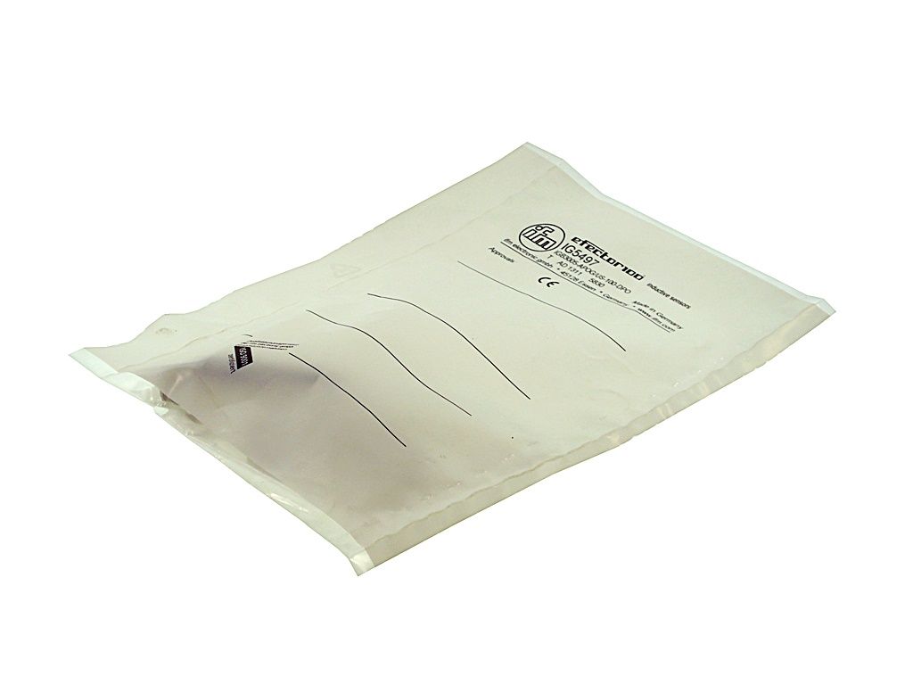 IG5497 IFM, Proximity & Inductive Sensors