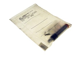 Artikelbild für IFM IG5526 in Zustand FS