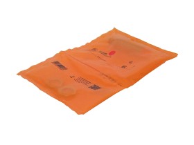 Image de l'article pour IFM IG5526 en état MFS