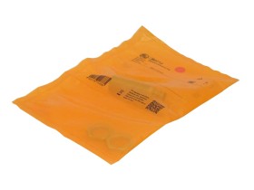 Image de l'article pour IFM IG5712 en état MFS